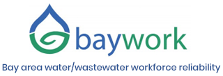 BayWorkJobs